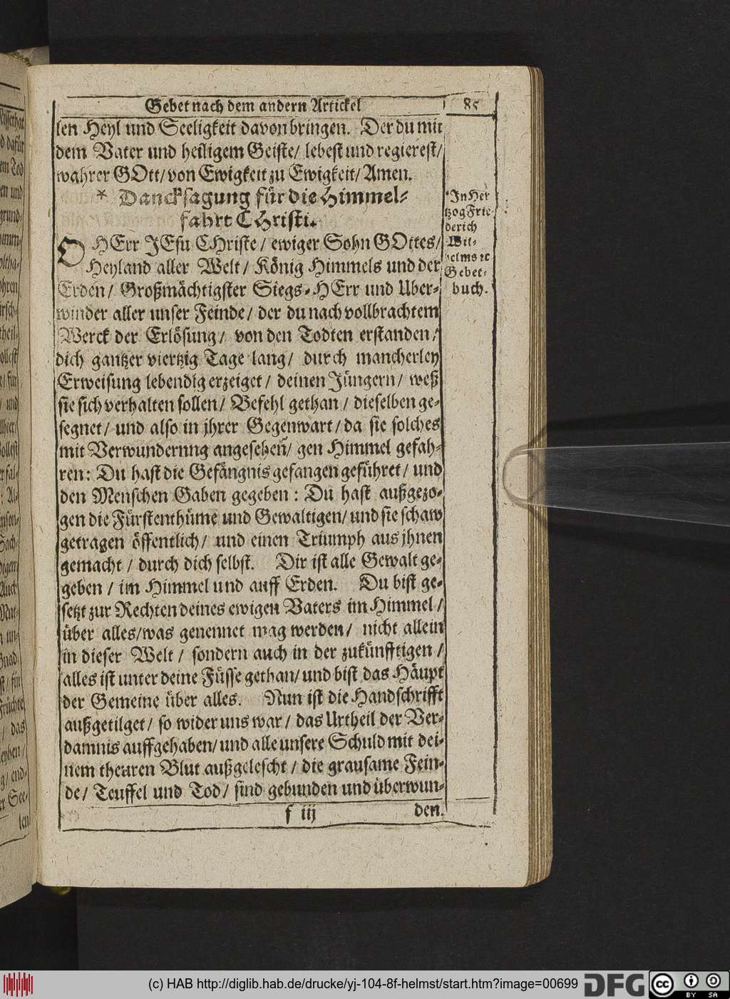 http://diglib.hab.de/drucke/yj-104-8f-helmst/00699.jpg