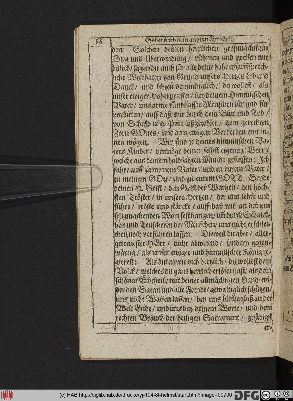 http://diglib.hab.de/drucke/yj-104-8f-helmst/00700.jpg