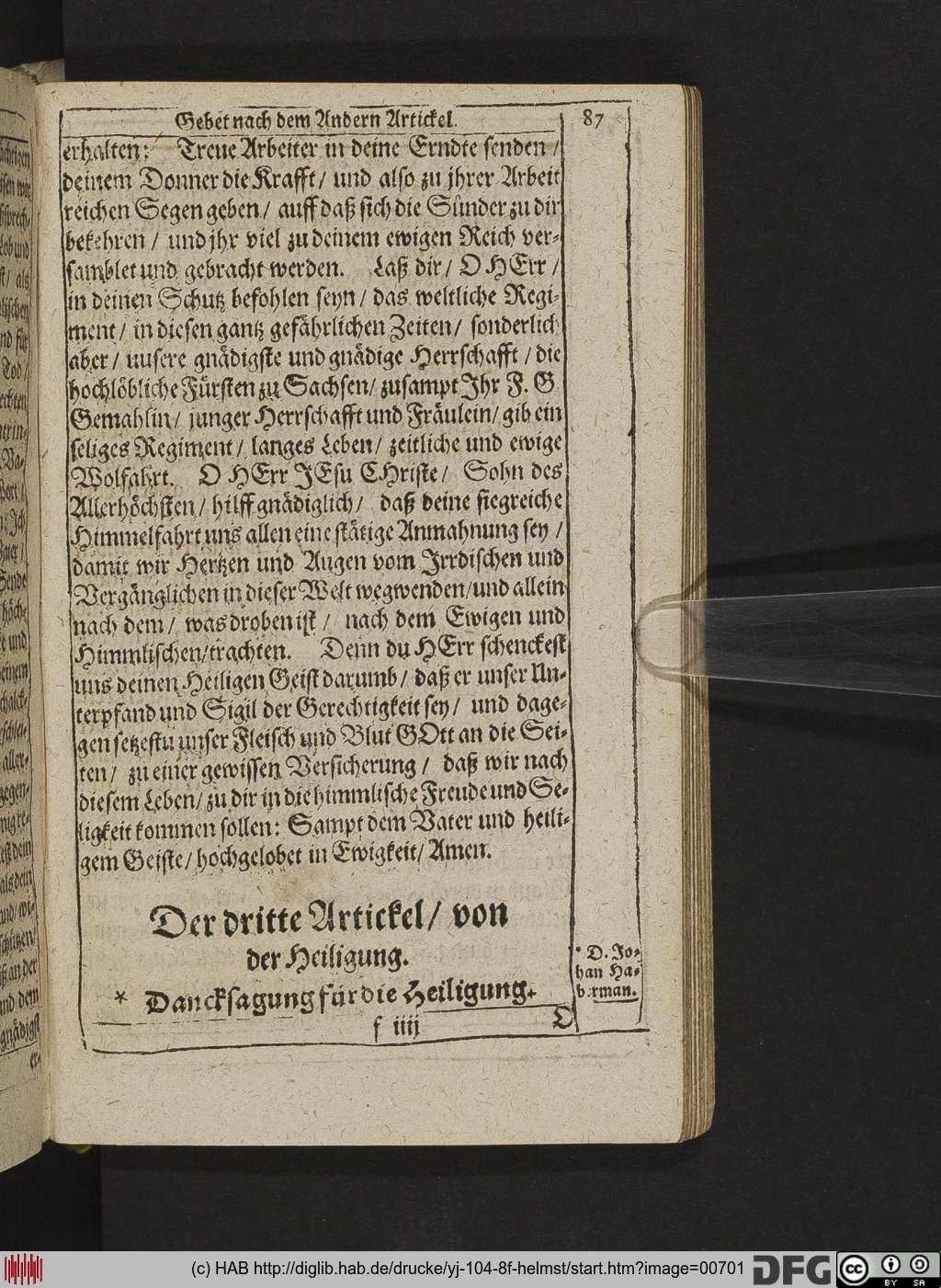 http://diglib.hab.de/drucke/yj-104-8f-helmst/00701.jpg