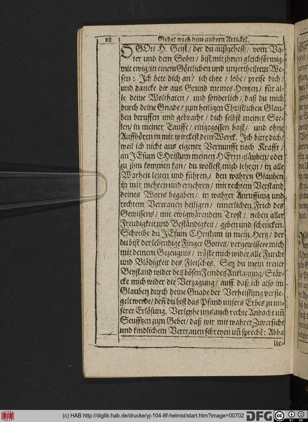 http://diglib.hab.de/drucke/yj-104-8f-helmst/00702.jpg