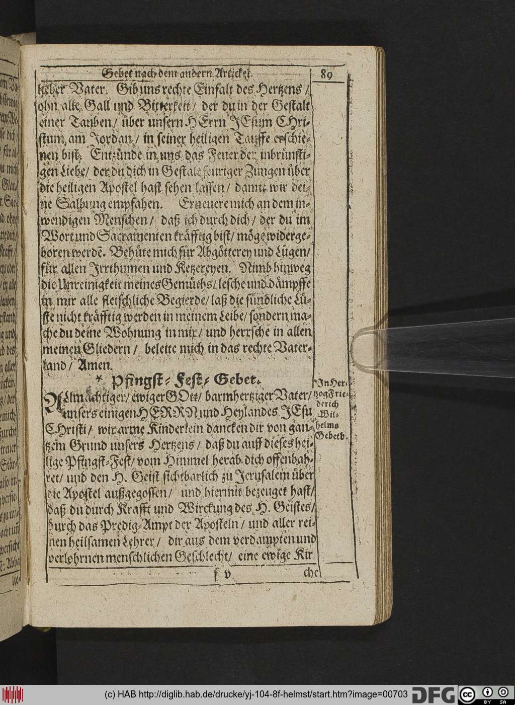http://diglib.hab.de/drucke/yj-104-8f-helmst/00703.jpg