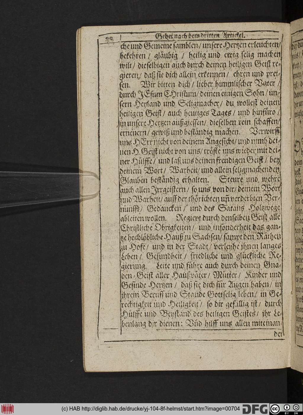 http://diglib.hab.de/drucke/yj-104-8f-helmst/00704.jpg