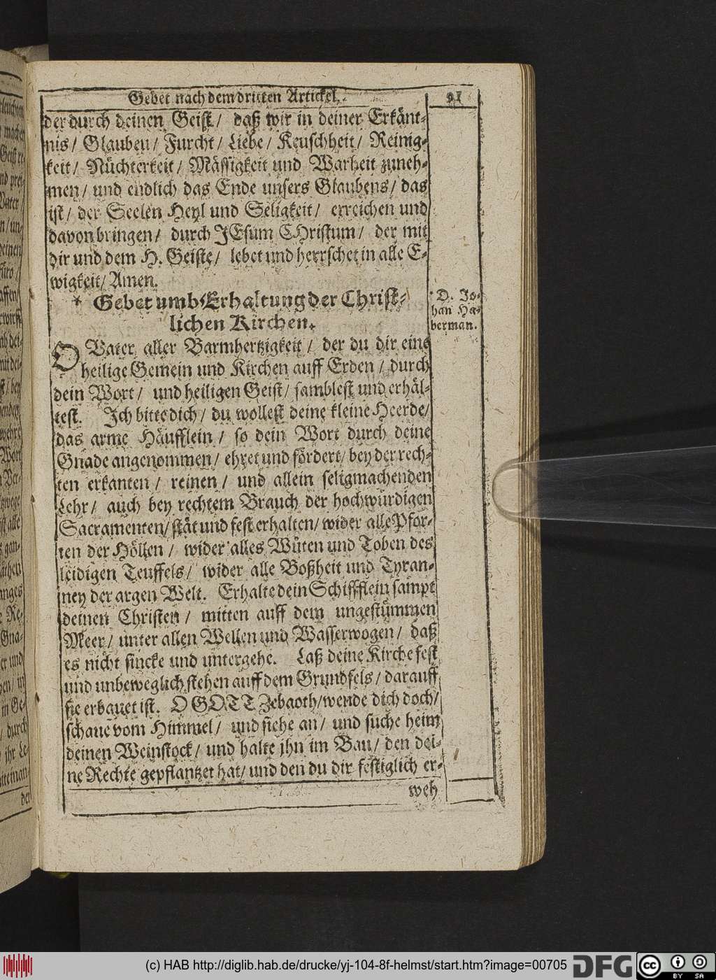 http://diglib.hab.de/drucke/yj-104-8f-helmst/00705.jpg