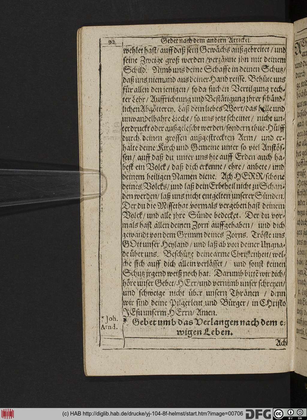 http://diglib.hab.de/drucke/yj-104-8f-helmst/00706.jpg