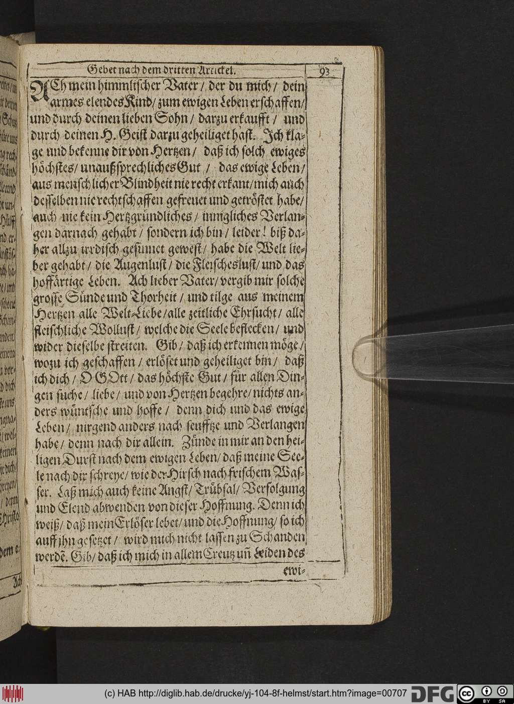 http://diglib.hab.de/drucke/yj-104-8f-helmst/00707.jpg