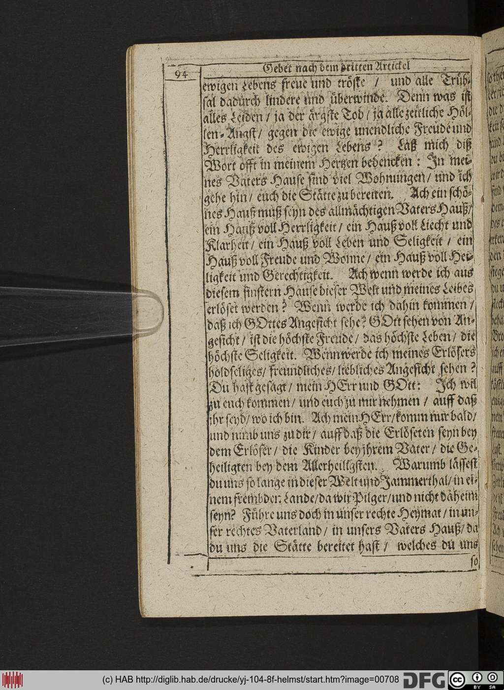 http://diglib.hab.de/drucke/yj-104-8f-helmst/00708.jpg