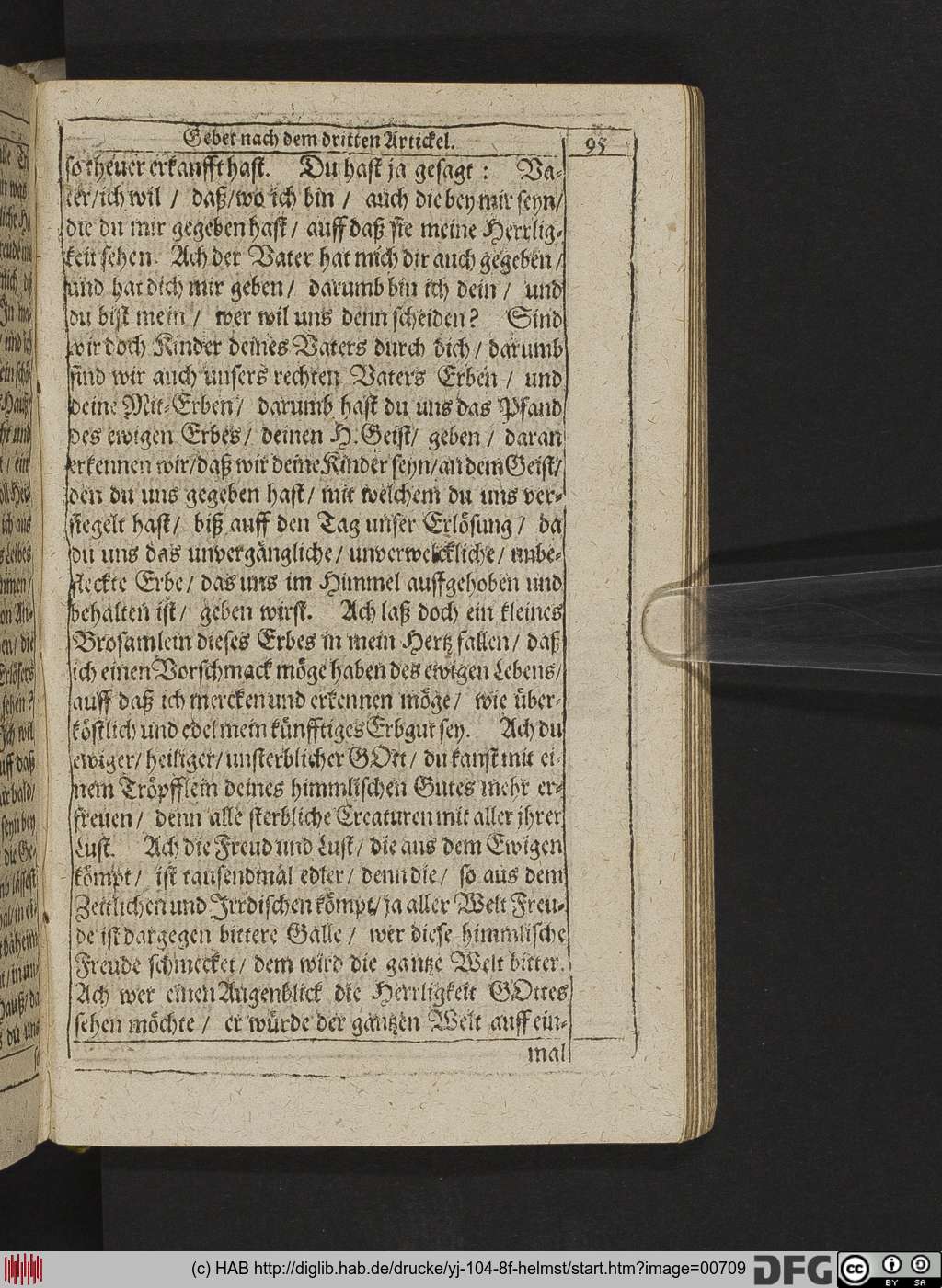 http://diglib.hab.de/drucke/yj-104-8f-helmst/00709.jpg