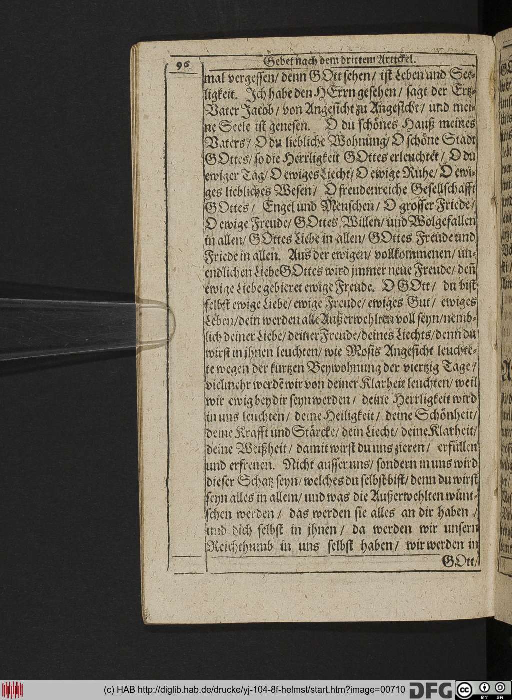 http://diglib.hab.de/drucke/yj-104-8f-helmst/00710.jpg