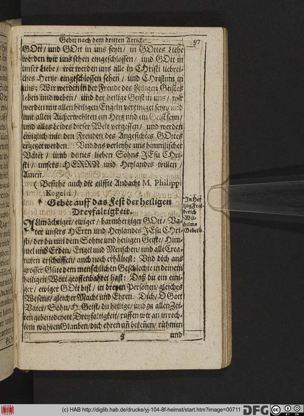 http://diglib.hab.de/drucke/yj-104-8f-helmst/00711.jpg