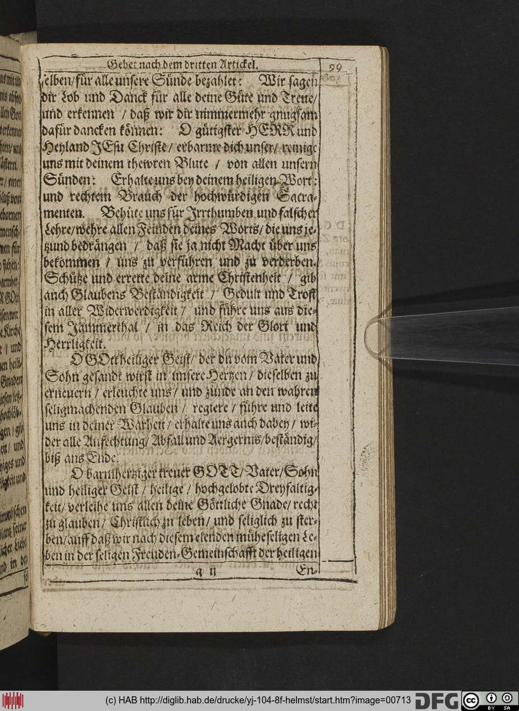 http://diglib.hab.de/drucke/yj-104-8f-helmst/00713.jpg