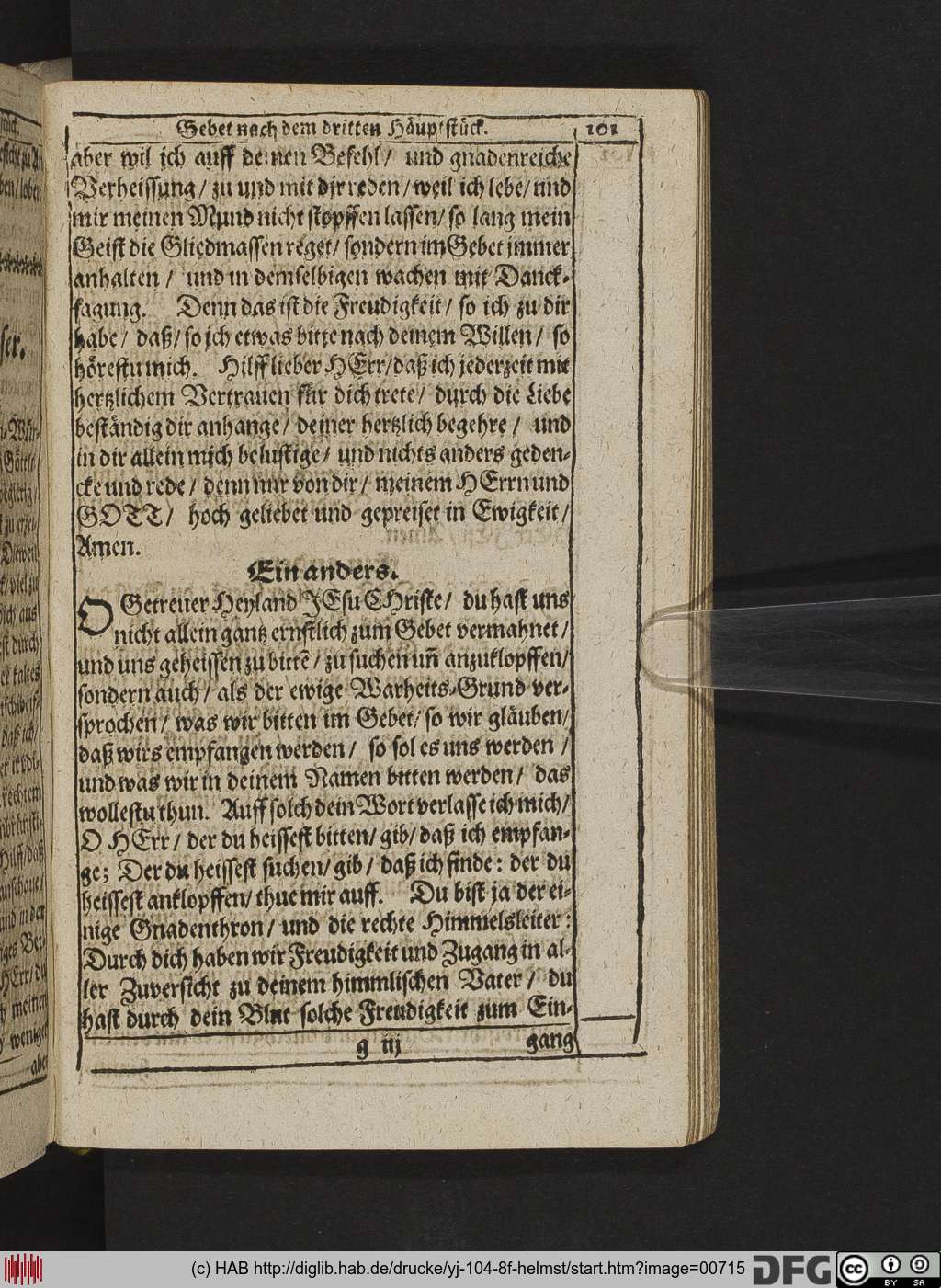 http://diglib.hab.de/drucke/yj-104-8f-helmst/00715.jpg