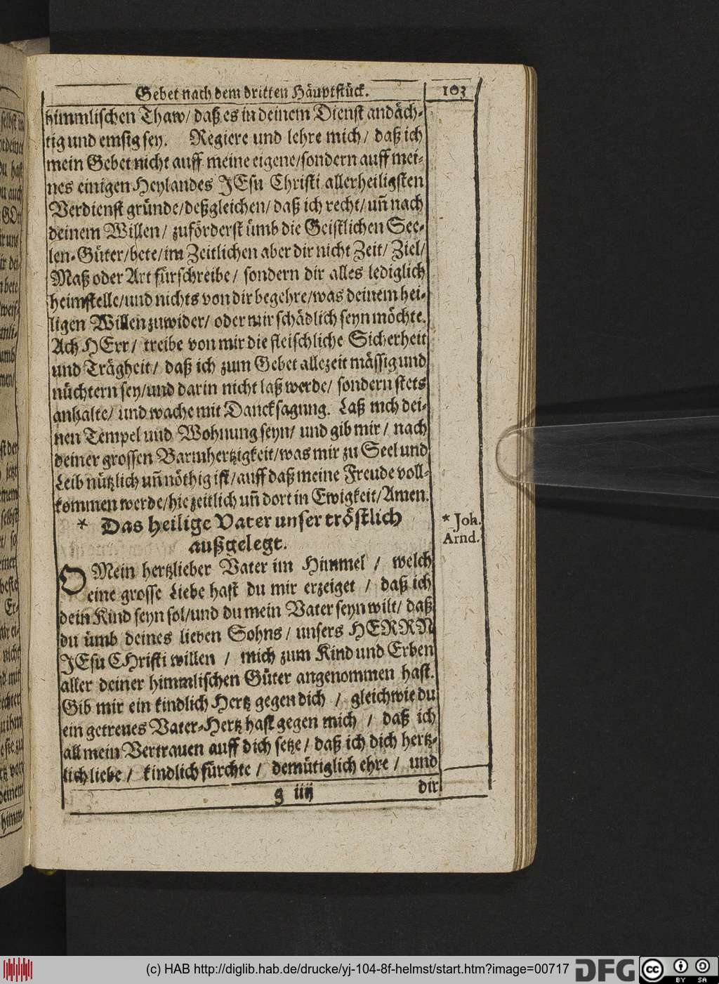 http://diglib.hab.de/drucke/yj-104-8f-helmst/00717.jpg