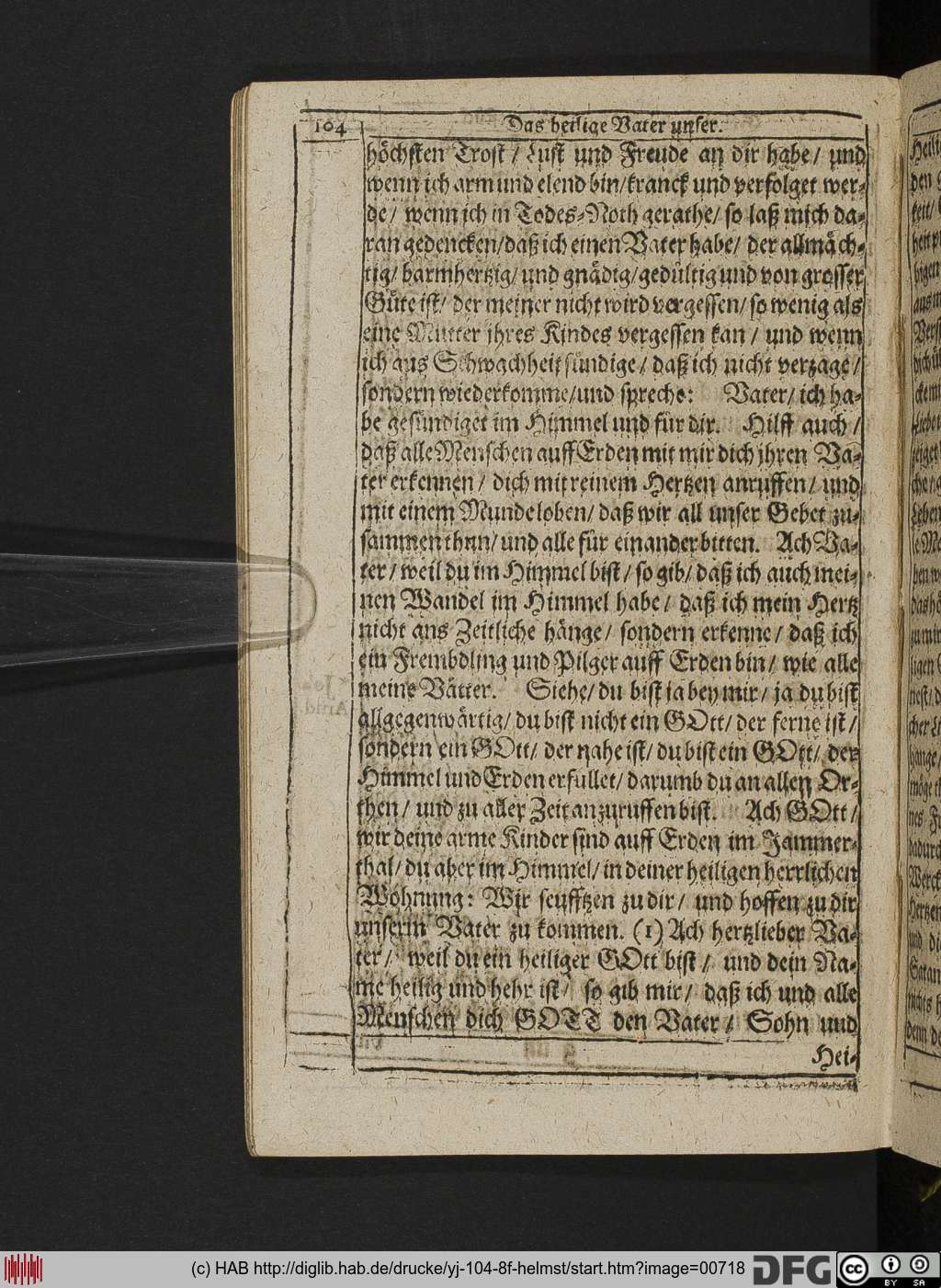http://diglib.hab.de/drucke/yj-104-8f-helmst/00718.jpg