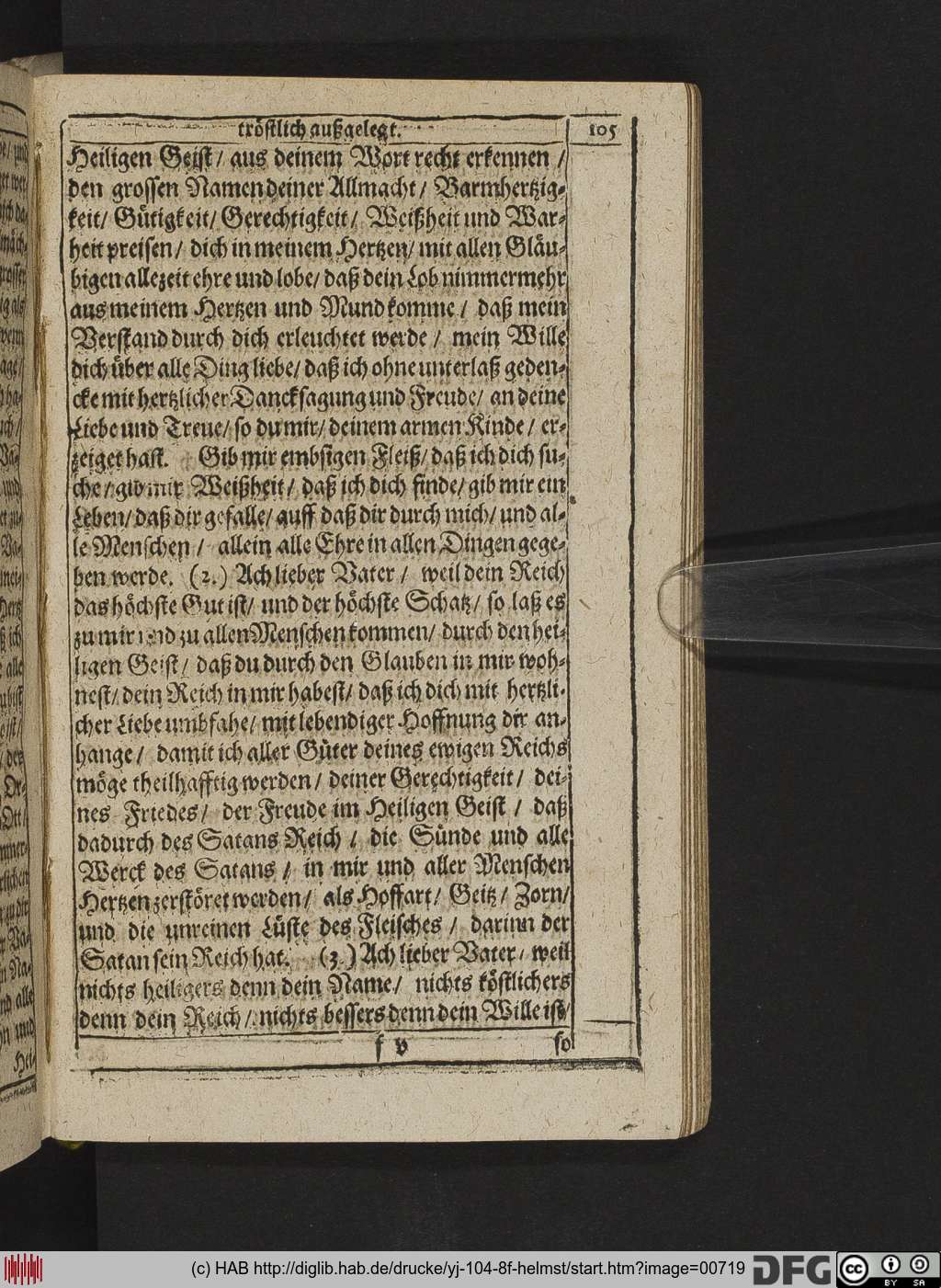 http://diglib.hab.de/drucke/yj-104-8f-helmst/00719.jpg