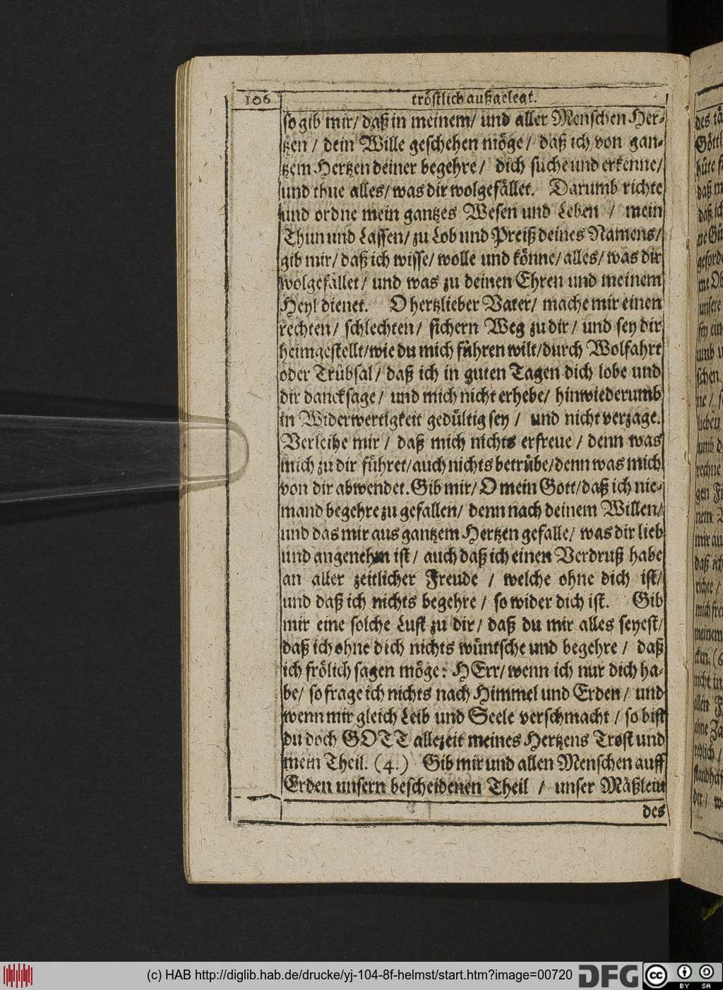 http://diglib.hab.de/drucke/yj-104-8f-helmst/00720.jpg