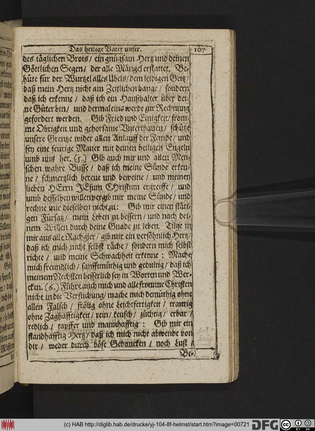 http://diglib.hab.de/drucke/yj-104-8f-helmst/00721.jpg