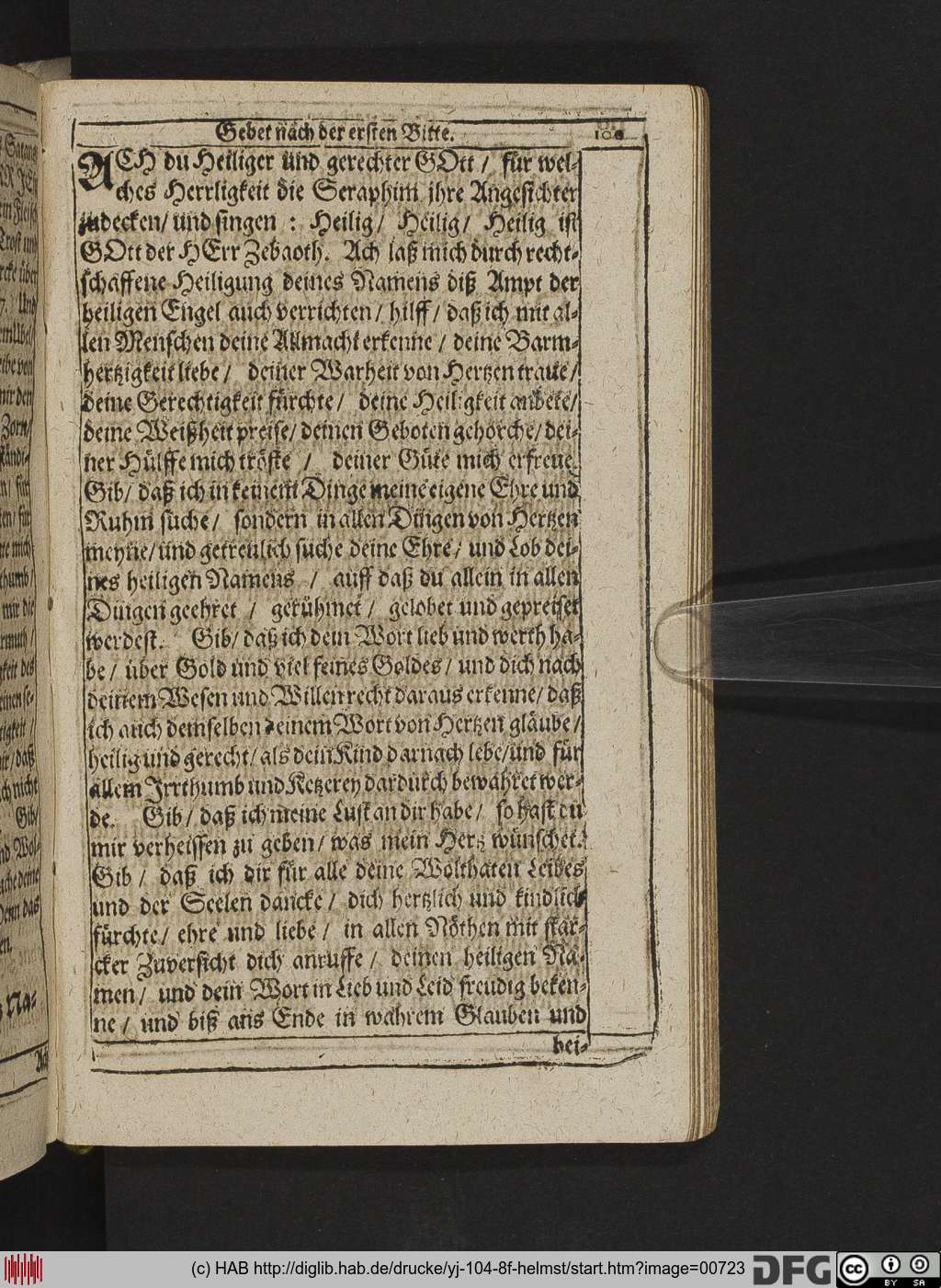 http://diglib.hab.de/drucke/yj-104-8f-helmst/00723.jpg
