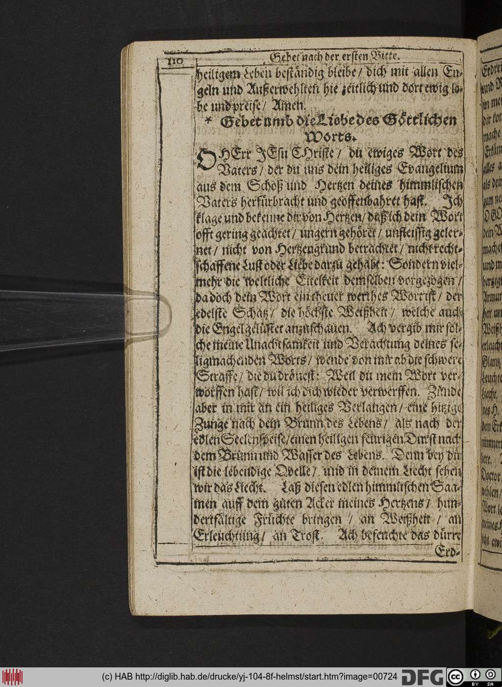 http://diglib.hab.de/drucke/yj-104-8f-helmst/00724.jpg