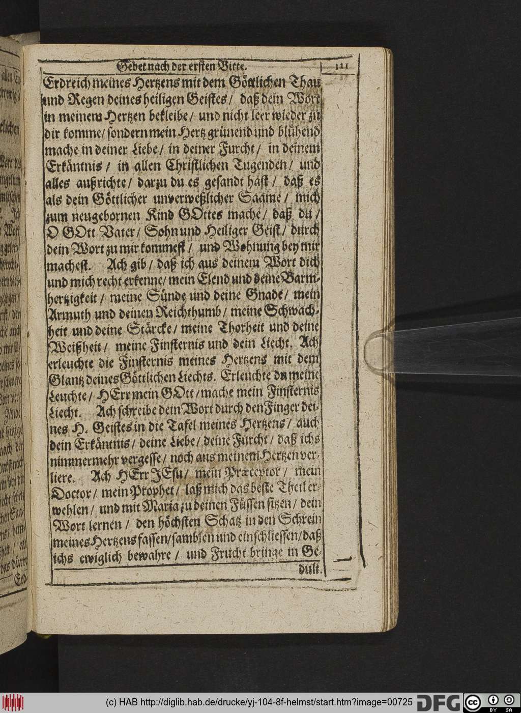 http://diglib.hab.de/drucke/yj-104-8f-helmst/00725.jpg