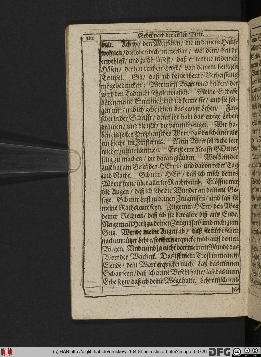 http://diglib.hab.de/drucke/yj-104-8f-helmst/00726.jpg