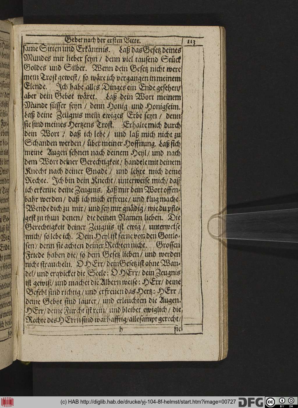 http://diglib.hab.de/drucke/yj-104-8f-helmst/00727.jpg