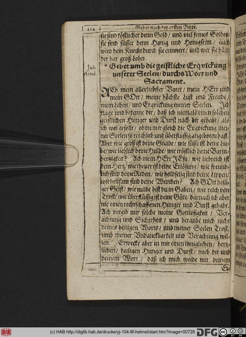 http://diglib.hab.de/drucke/yj-104-8f-helmst/00728.jpg