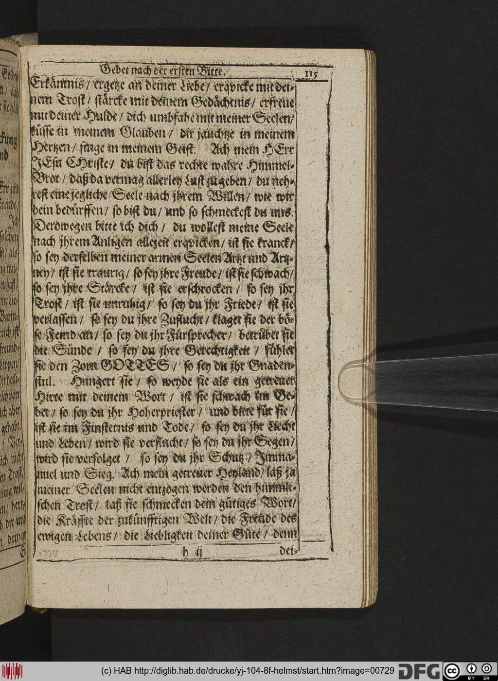 http://diglib.hab.de/drucke/yj-104-8f-helmst/00729.jpg