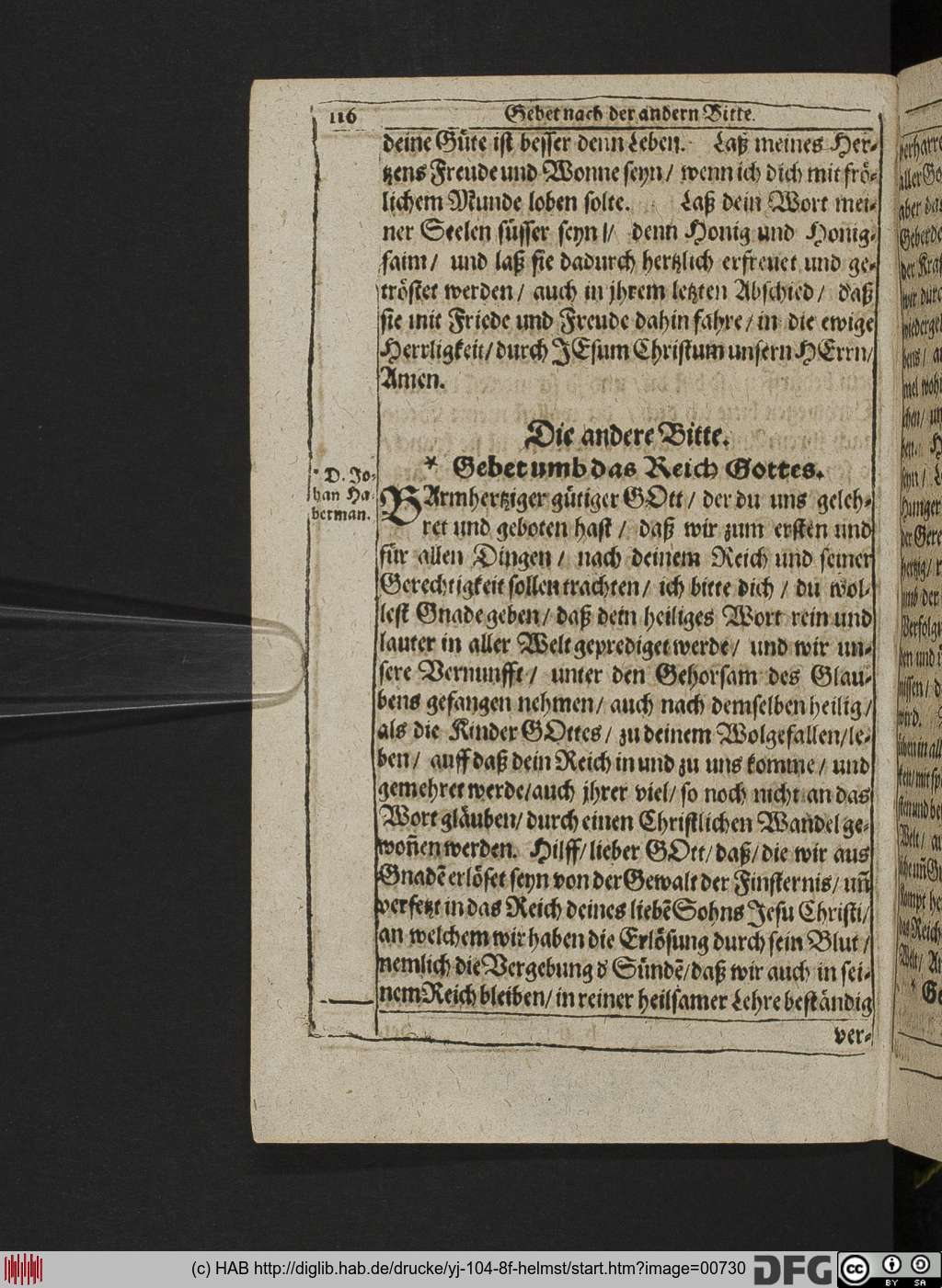 http://diglib.hab.de/drucke/yj-104-8f-helmst/00730.jpg