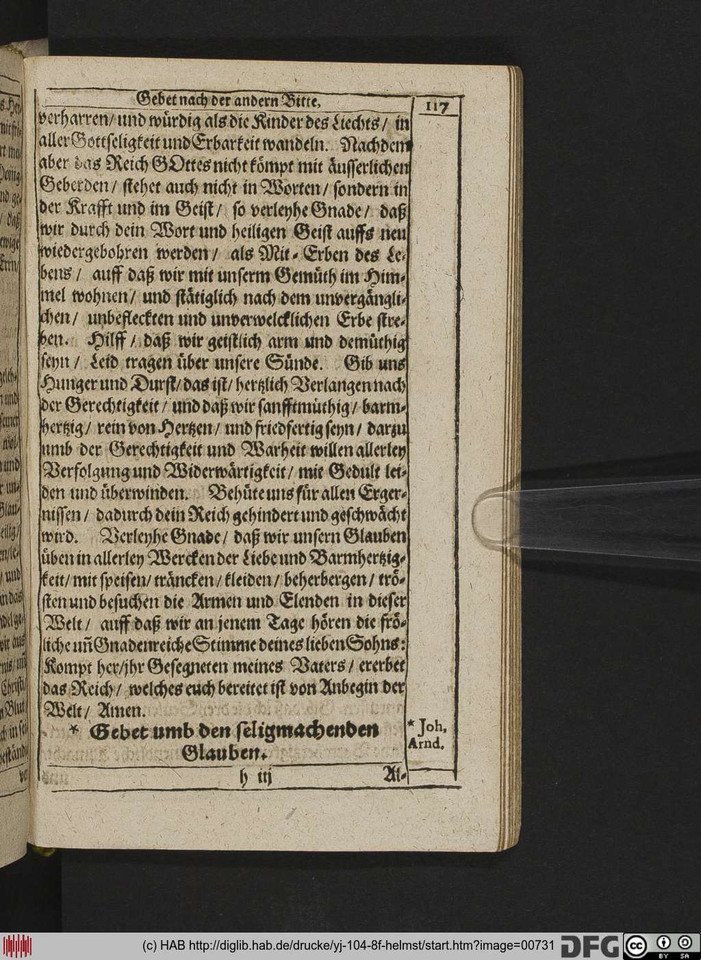 http://diglib.hab.de/drucke/yj-104-8f-helmst/00731.jpg