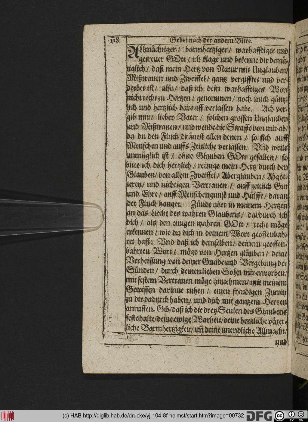 http://diglib.hab.de/drucke/yj-104-8f-helmst/00732.jpg