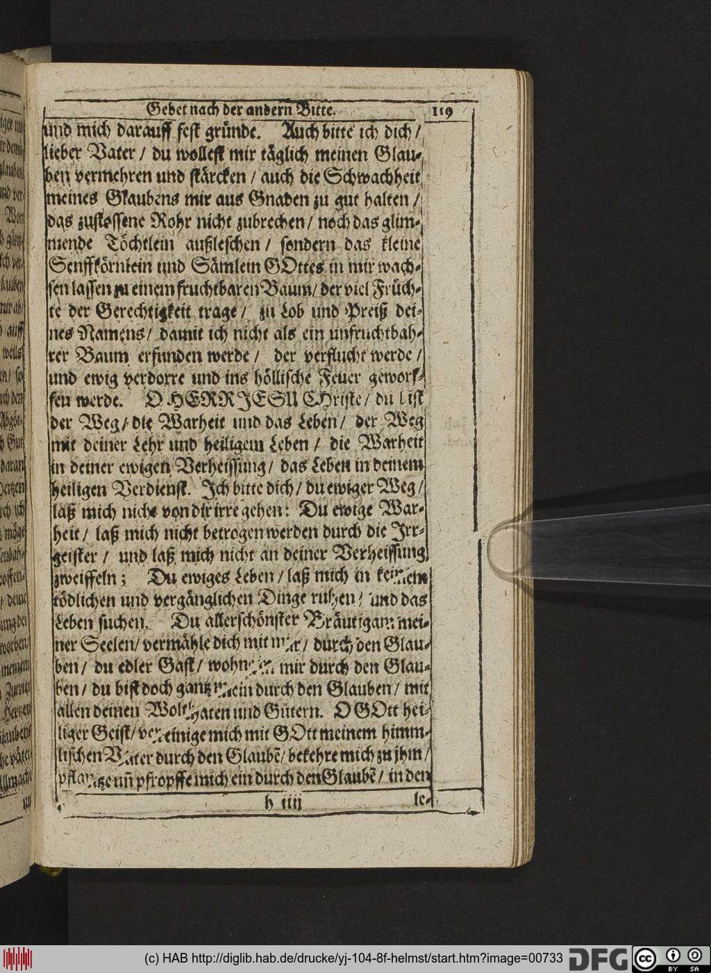 http://diglib.hab.de/drucke/yj-104-8f-helmst/00733.jpg