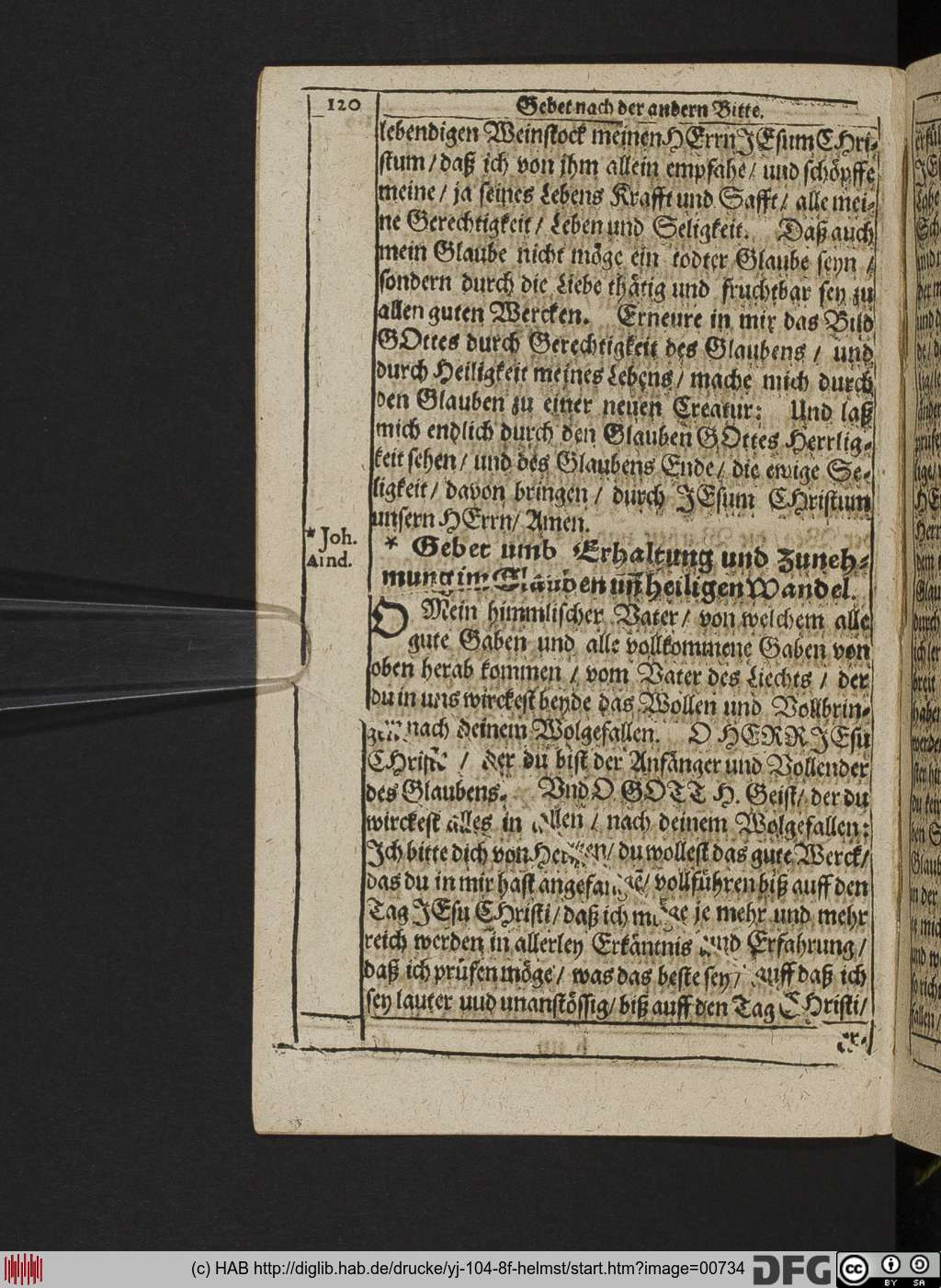 http://diglib.hab.de/drucke/yj-104-8f-helmst/00734.jpg