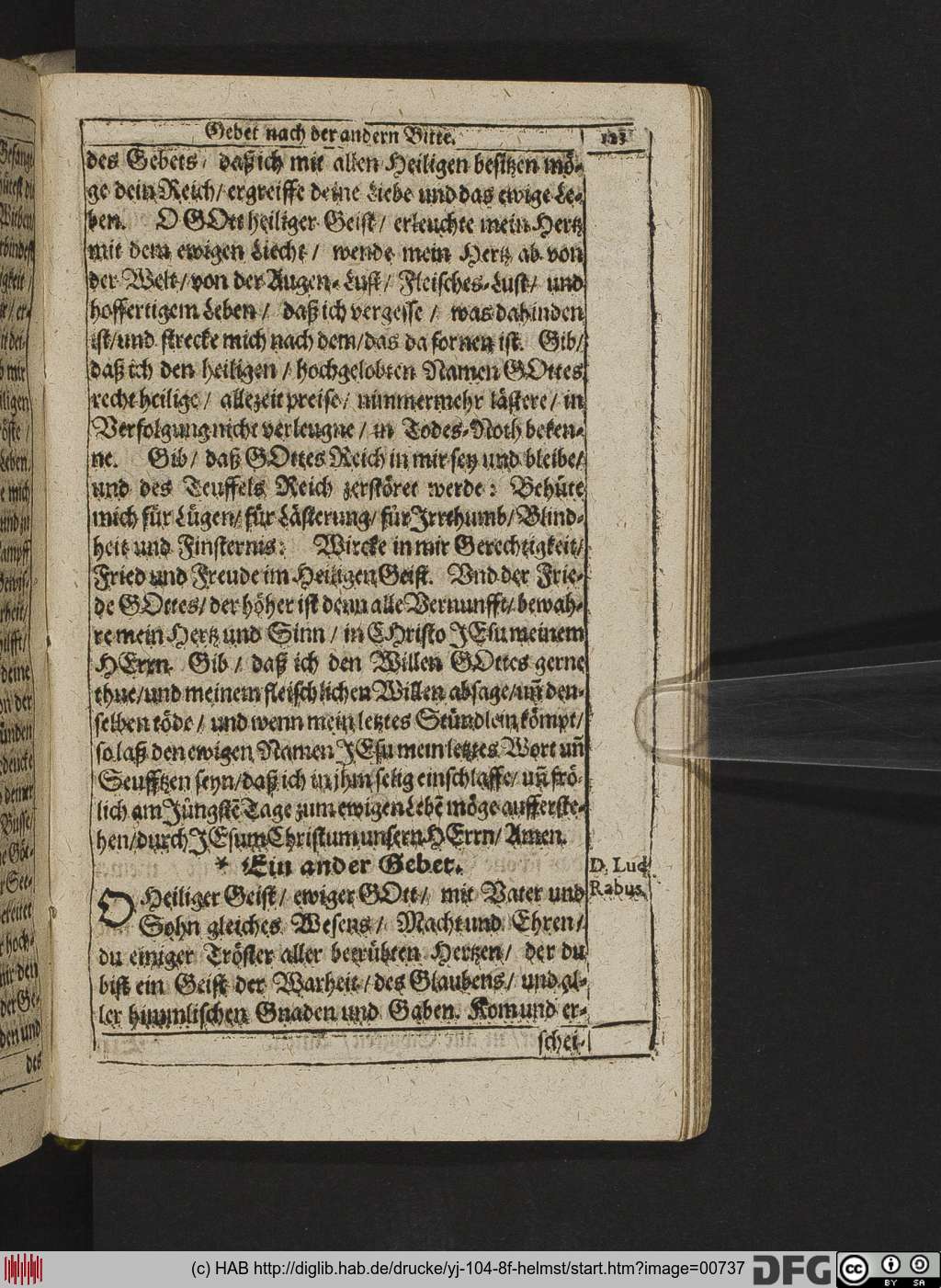 http://diglib.hab.de/drucke/yj-104-8f-helmst/00737.jpg