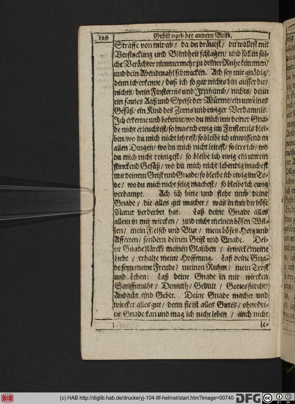 http://diglib.hab.de/drucke/yj-104-8f-helmst/00740.jpg