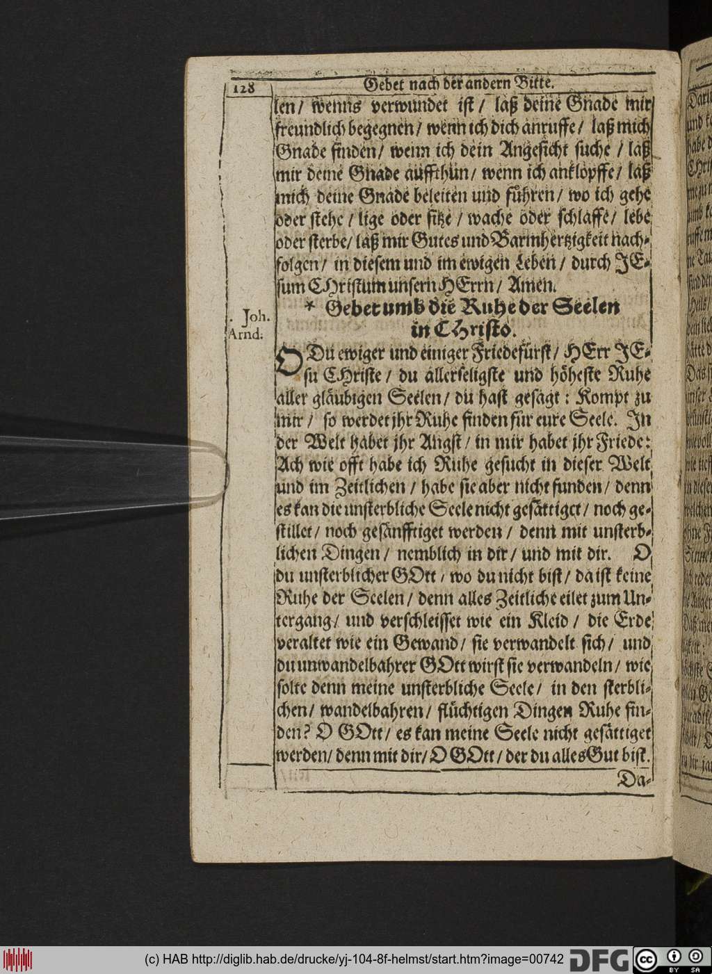 http://diglib.hab.de/drucke/yj-104-8f-helmst/00742.jpg