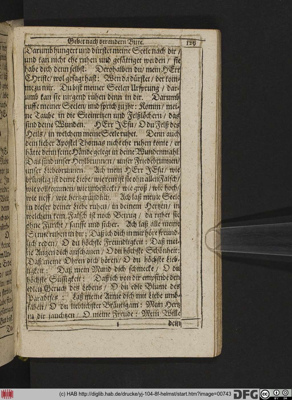 http://diglib.hab.de/drucke/yj-104-8f-helmst/00743.jpg