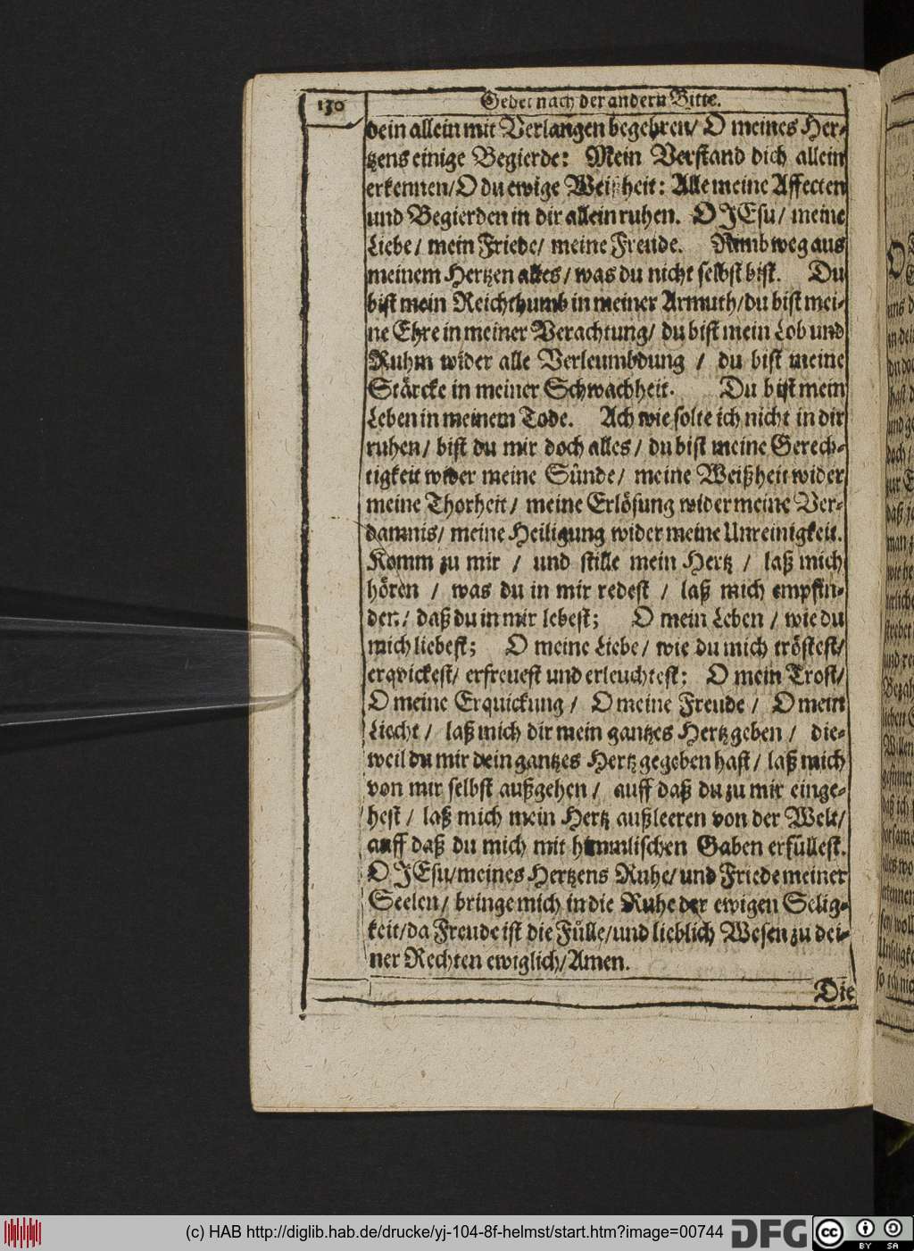 http://diglib.hab.de/drucke/yj-104-8f-helmst/00744.jpg