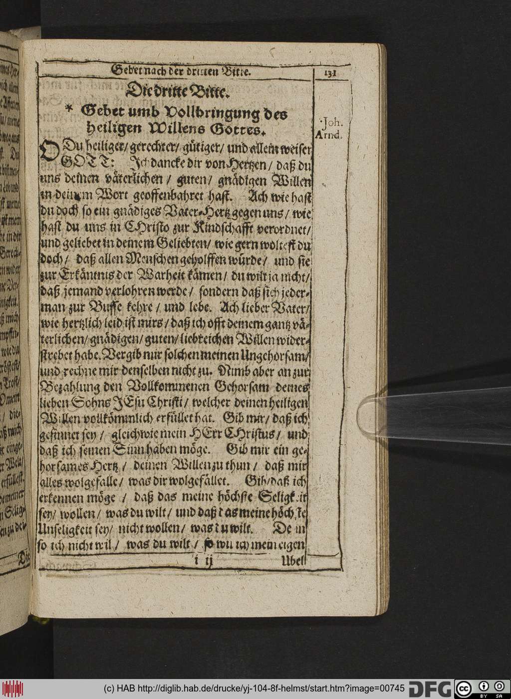 http://diglib.hab.de/drucke/yj-104-8f-helmst/00745.jpg