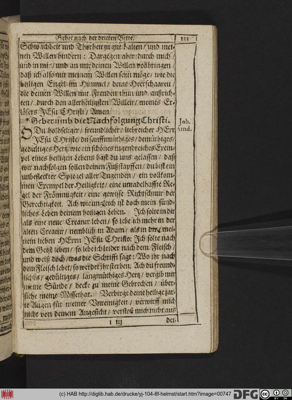 http://diglib.hab.de/drucke/yj-104-8f-helmst/00747.jpg