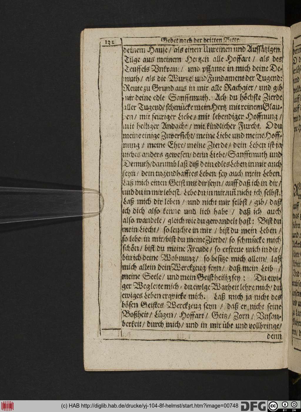 http://diglib.hab.de/drucke/yj-104-8f-helmst/00748.jpg