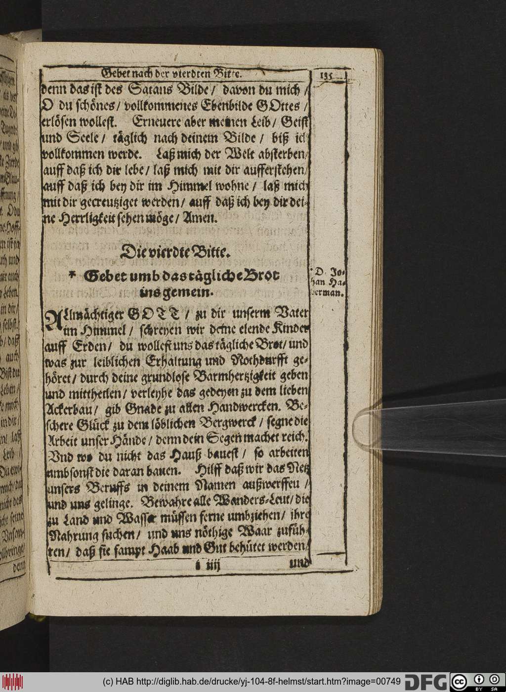 http://diglib.hab.de/drucke/yj-104-8f-helmst/00749.jpg