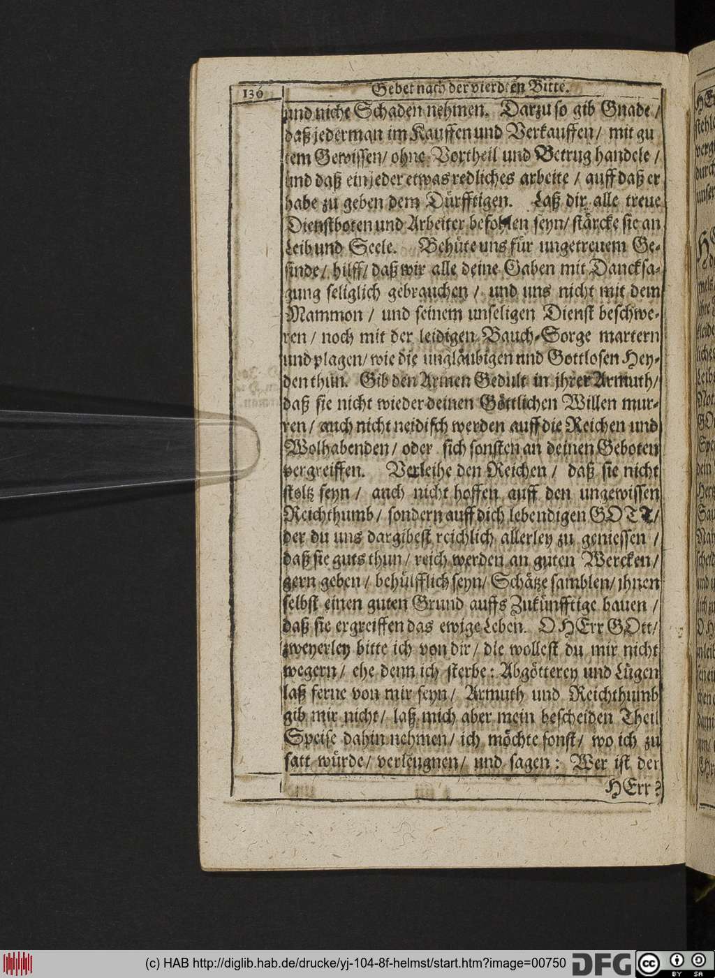 http://diglib.hab.de/drucke/yj-104-8f-helmst/00750.jpg
