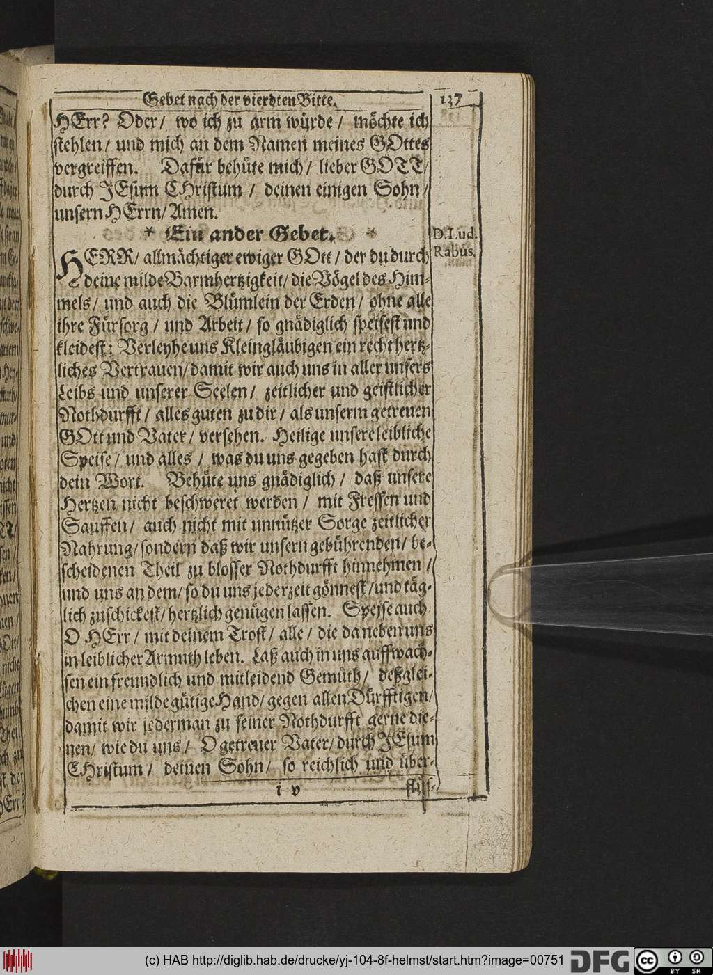 http://diglib.hab.de/drucke/yj-104-8f-helmst/00751.jpg