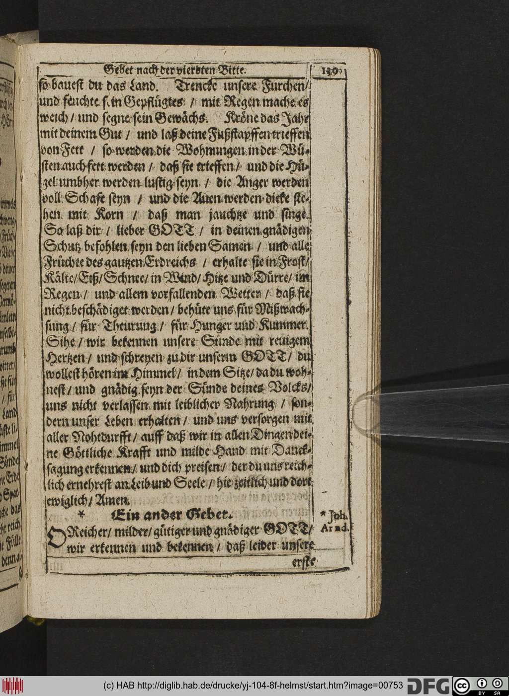 http://diglib.hab.de/drucke/yj-104-8f-helmst/00753.jpg