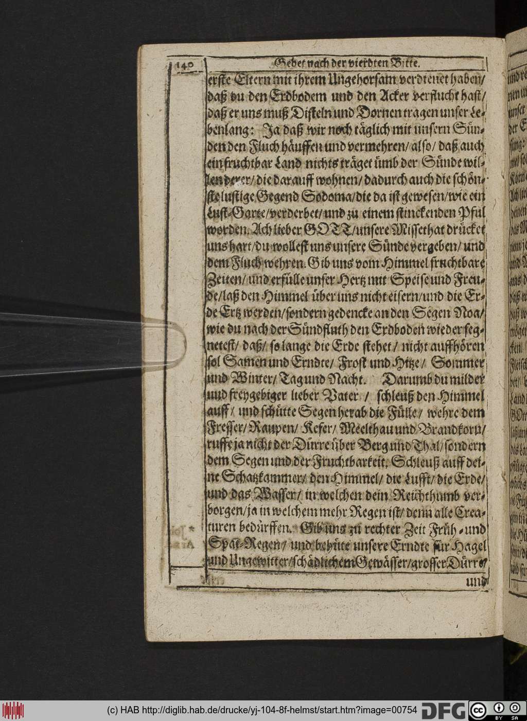 http://diglib.hab.de/drucke/yj-104-8f-helmst/00754.jpg