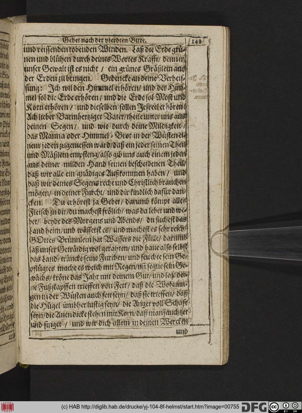 http://diglib.hab.de/drucke/yj-104-8f-helmst/00755.jpg