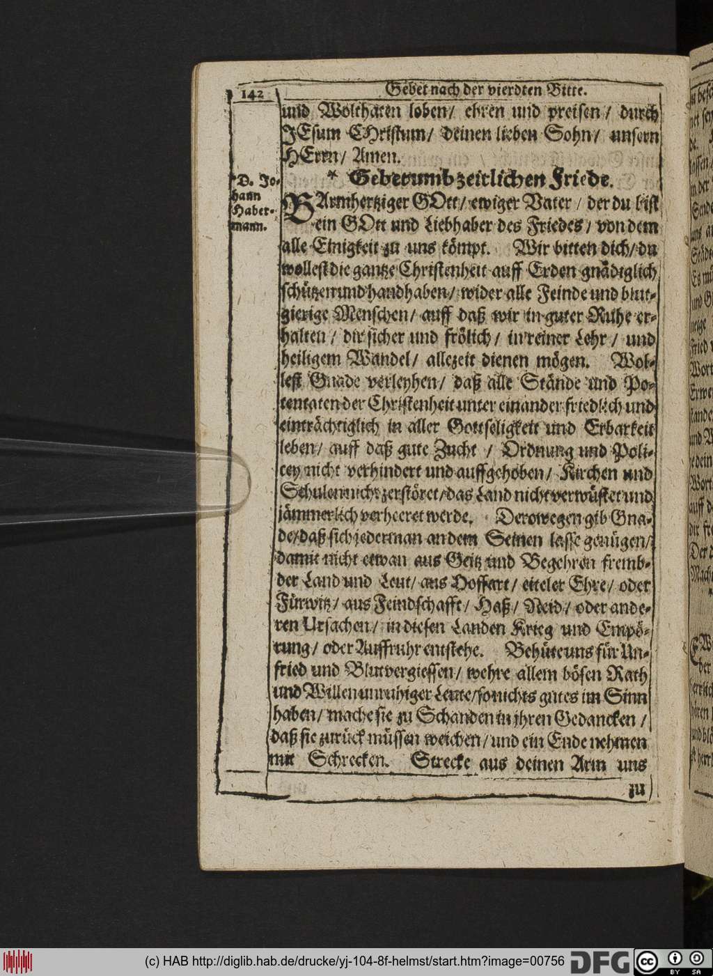 http://diglib.hab.de/drucke/yj-104-8f-helmst/00756.jpg