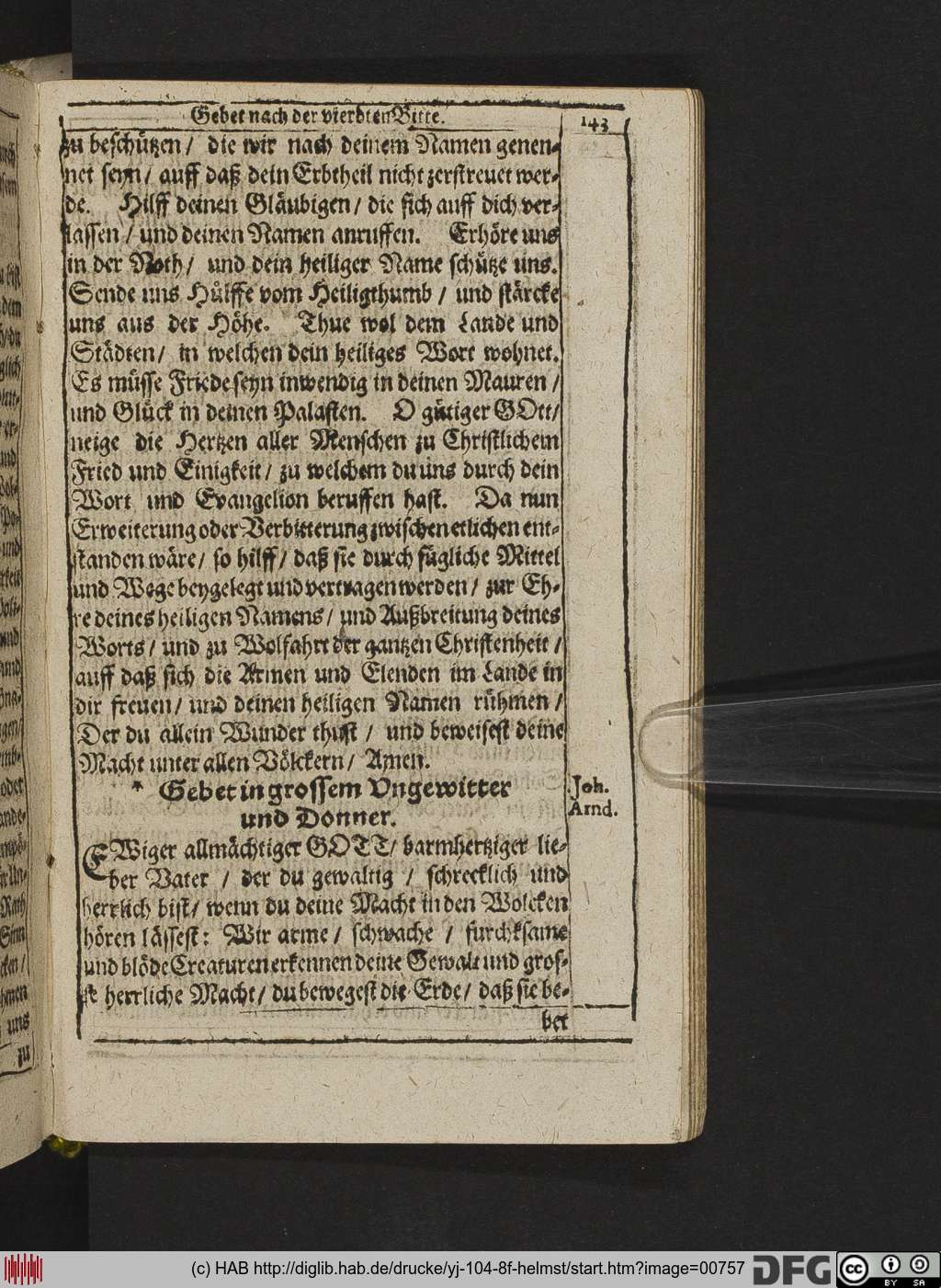 http://diglib.hab.de/drucke/yj-104-8f-helmst/00757.jpg