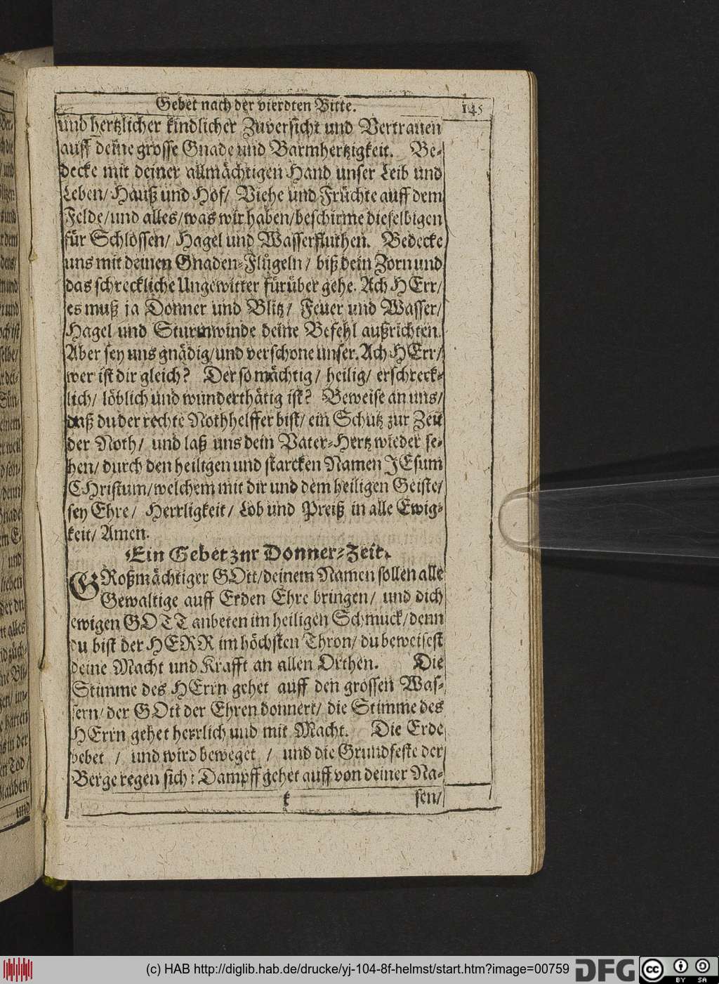 http://diglib.hab.de/drucke/yj-104-8f-helmst/00759.jpg