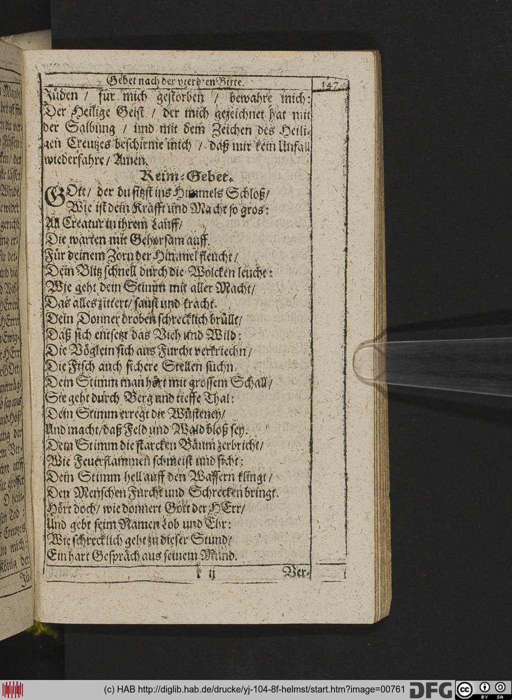 http://diglib.hab.de/drucke/yj-104-8f-helmst/00761.jpg